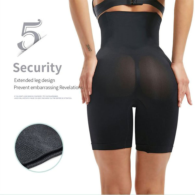 🔥Last Day 50% OFF🔥High Waist Tummy Control Pants