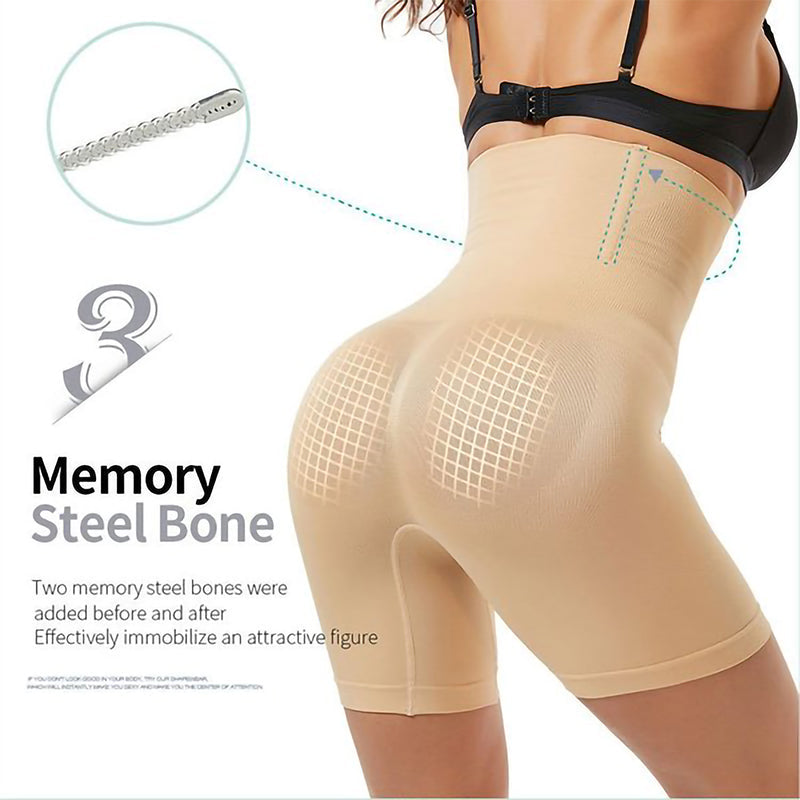 🔥Last Day 50% OFF🔥High Waist Tummy Control Pants