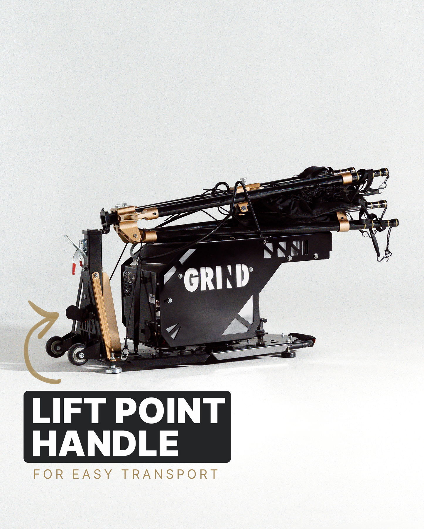 ⚡Flash Sale Ends Soon!--Basketball Shooting Practice Machine