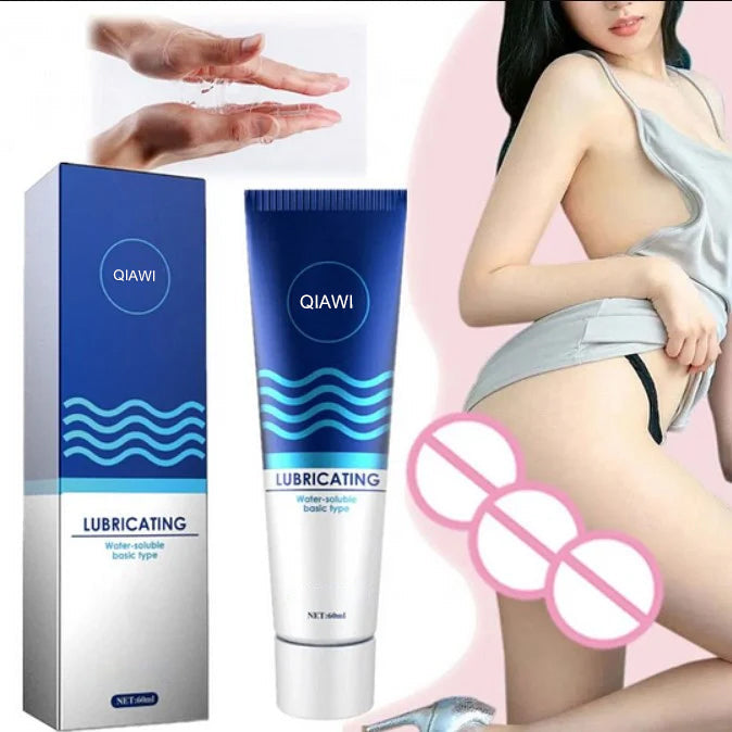 Fully automatic, hands-free retractable relaxation cup