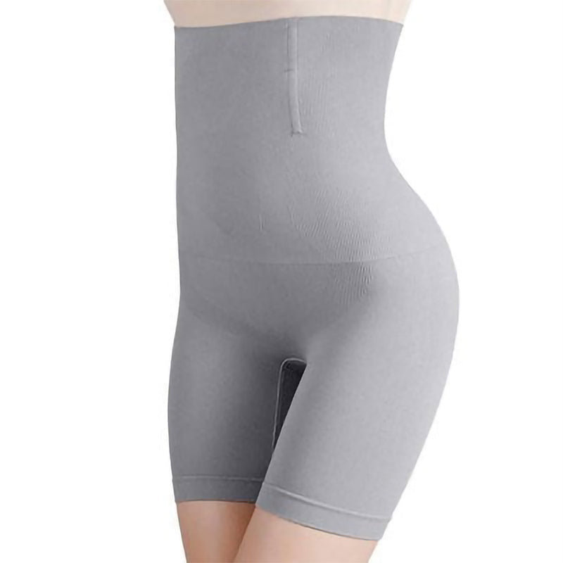 🔥Last Day 50% OFF🔥High Waist Tummy Control Pants