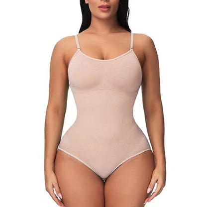 (HOT SALE - 48% OFF)🔥BODYSUIT SHAPEWEAR✨