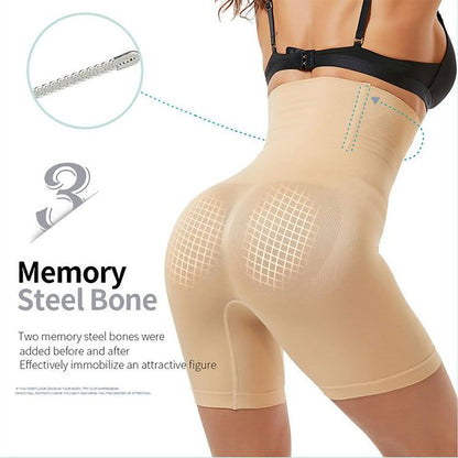 🔥Last Day 50% OFF🔥High Waist Tummy Control Pants